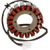 Στάτορας OEM στυλ RICK'S MOTORSPORT ELECTRICS 21-412H