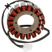 Στάτορας OEM στυλ RICK'S MOTORSPORT ELECTRICS 21-412H thumb