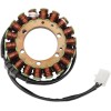 Στάτορας OEM STYLE RICK'S MOTORSPORT ELECTRICS 21-413