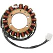 Στάτορας OEM STYLE RICK'S MOTORSPORT ELECTRICS 21-413 Στάτορας OEM STYLE RICK'S MOTORSPORT ELECTRICS 21-413 thumb