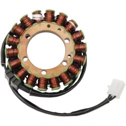 Στάτορας OEM STYLE RICK'S MOTORSPORT ELECTRICS 21-413 Στάτορας OEM STYLE RICK'S MOTORSPORT ELECTRICS 21-413