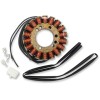 Στάτορας OEM στυλ RICK'S MOTORSPORT ELECTRICS 21-414H