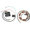 Σετ φόρτισης RICK'S MOTORSPORT ELECTRICS 99-101 Σετ φόρτισης RICK'S MOTORSPORT ELECTRICS 99-101 thumb