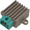 Ρυθμιστής OEM style RICK'S MOTORSPORT ELECTRICS 10-556