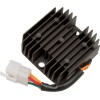 Ρυθμιστής OEM style RICK'S MOTORSPORT ELECTRICS 10-557