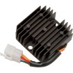 Ρυθμιστής OEM style RICK'S MOTORSPORT ELECTRICS 10-557 Ρυθμιστής OEM style RICK'S MOTORSPORT ELECTRICS 10-557 thumb
