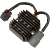Ρυθμιστής-μετατροπέας OEM style RICK'S MOTORSPORT ELECTRICS 10-701