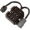 Ρυθμιστής-μετατροπέας OEM style RICK'S MOTORSPORT ELECTRICS 10-701 Ρυθμιστής-μετατροπέας OEM style RICK'S MOTORSPORT ELECTRICS 10-701 thumb