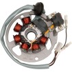 Στάτορας OEM style RICK'S MOTORSPORT ELECTRICS 21-550 Στάτορας OEM style RICK'S MOTORSPORT ELECTRICS 21-550 thumb
