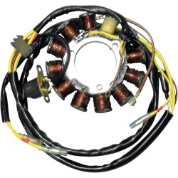Στάτορας OEM style RICK'S MOTORSPORT ELECTRICS 21-552 Στάτορας OEM style RICK'S MOTORSPORT ELECTRICS 21-552