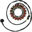 Στάτορας OEM STYLE RICK'S MOTORSPORT ELECTRICS 21-709 Στάτορας OEM STYLE RICK'S MOTORSPORT ELECTRICS 21-709 thumb