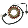 Στάτορας OEM στυλ RICK'S MOTORSPORT ELECTRICS 21-901