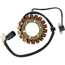 Στάτορας OEM στυλ RICK'S MOTORSPORT ELECTRICS 21-901
