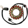 Στάτορας OEM στυλ RICK'S MOTORSPORT ELECTRICS 21-917