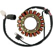 Στάτορας OEM στυλ RICK'S MOTORSPORT ELECTRICS 21-917 Στάτορας OEM στυλ RICK'S MOTORSPORT ELECTRICS 21-917 thumb