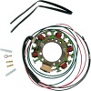 Στάτορας OEM στυλ RICK'S MOTORSPORT ELECTRICS 21-613H