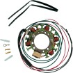 Στάτορας OEM στυλ RICK'S MOTORSPORT ELECTRICS 21-613H Στάτορας OEM στυλ RICK'S MOTORSPORT ELECTRICS 21-613H thumb