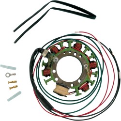 Στάτορας OEM στυλ RICK'S MOTORSPORT ELECTRICS 21-613H