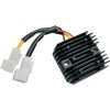 Ρυθμιστής OEM style RICK'S MOTORSPORT ELECTRICS 10-129
