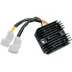 Ρυθμιστής OEM style RICK'S MOTORSPORT ELECTRICS 10-129 thumb