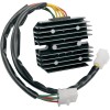 Ρυθμιστής OEM style RICK'S MOTORSPORT ELECTRICS 10-131