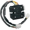 Ρυθμιστής OEM style RICK'S MOTORSPORT ELECTRICS 10-131 thumb