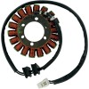 Στάτορας OEM style RICK'S MOTORSPORT ELECTRICS 21-121