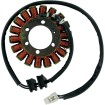 Στάτορας OEM style RICK'S MOTORSPORT ELECTRICS 21-121 thumb