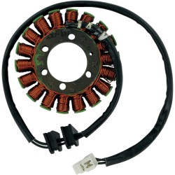 Στάτορας OEM style RICK'S MOTORSPORT ELECTRICS 21-121