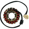 Στάτορας OEM style RICK'S MOTORSPORT ELECTRICS 21-124