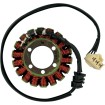 Στάτορας OEM style RICK'S MOTORSPORT ELECTRICS 21-124 Στάτορας OEM style RICK'S MOTORSPORT ELECTRICS 21-124 thumb