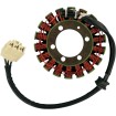 Στάτορας OEM style RICK'S MOTORSPORT ELECTRICS 21-129 Στάτορας OEM style RICK'S MOTORSPORT ELECTRICS 21-129 thumb