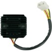 Ρυθμιστής OEM style RICK'S MOTORSPORT ELECTRICS 10-665 Ρυθμιστής OEM style RICK'S MOTORSPORT ELECTRICS 10-665 thumb