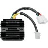 Ρυθμιστής OEM style RICK'S MOTORSPORT ELECTRICS 10-313