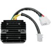Ρυθμιστής OEM style RICK'S MOTORSPORT ELECTRICS 10-313 thumb
