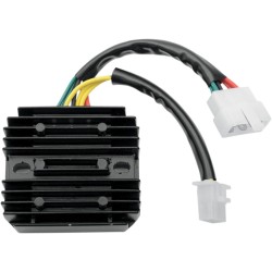Ρυθμιστής OEM style RICK'S MOTORSPORT ELECTRICS 10-313