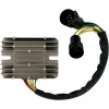 Ρυθμιστής OEM style RICK'S MOTORSPORT ELECTRICS 10-312