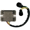 Ρυθμιστής OEM style RICK'S MOTORSPORT ELECTRICS 10-312 Ρυθμιστής OEM style RICK'S MOTORSPORT ELECTRICS 10-312 thumb
