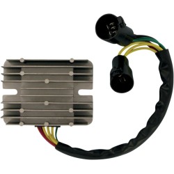 Ρυθμιστής OEM style RICK'S MOTORSPORT ELECTRICS 10-312
