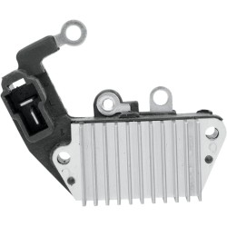 Ρυθμιστής OEM style RICK'S MOTORSPORT ELECTRICS 30-603 Ρυθμιστής OEM style RICK'S MOTORSPORT ELECTRICS 30-603