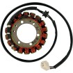 Στάτορας OEM στυλ RICK'S MOTORSPORT ELECTRICS 21-006 thumb