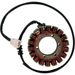 Στάτορας OEM style RICK'S MOTORSPORT ELECTRICS 21-128 Στάτορας OEM style RICK'S MOTORSPORT ELECTRICS 21-128