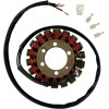 Στάτορας OEM style RICK'S MOTORSPORT ELECTRICS 21-130