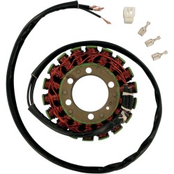 Στάτορας OEM style RICK'S MOTORSPORT ELECTRICS 21-130