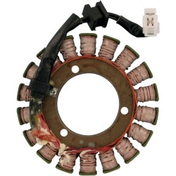 Στάτορας OEM style RICK'S MOTORSPORT ELECTRICS 21-218 Στάτορας OEM style RICK'S MOTORSPORT ELECTRICS 21-218