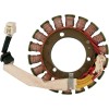 Στάτης OEM style RICK'S MOTORSPORT ELECTRICS 21-219