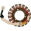 Στάτης OEM style RICK'S MOTORSPORT ELECTRICS 21-219 thumb
