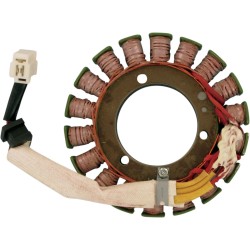 Στάτης OEM style RICK'S MOTORSPORT ELECTRICS 21-219 Στάτης OEM style RICK'S MOTORSPORT ELECTRICS 21-219