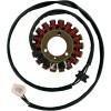 Στάτορας OEM στυλ RICK'S MOTORSPORT ELECTRICS 21-310