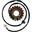 Στάτορας OEM στυλ RICK'S MOTORSPORT ELECTRICS 21-310 Στάτορας OEM στυλ RICK'S MOTORSPORT ELECTRICS 21-310 thumb